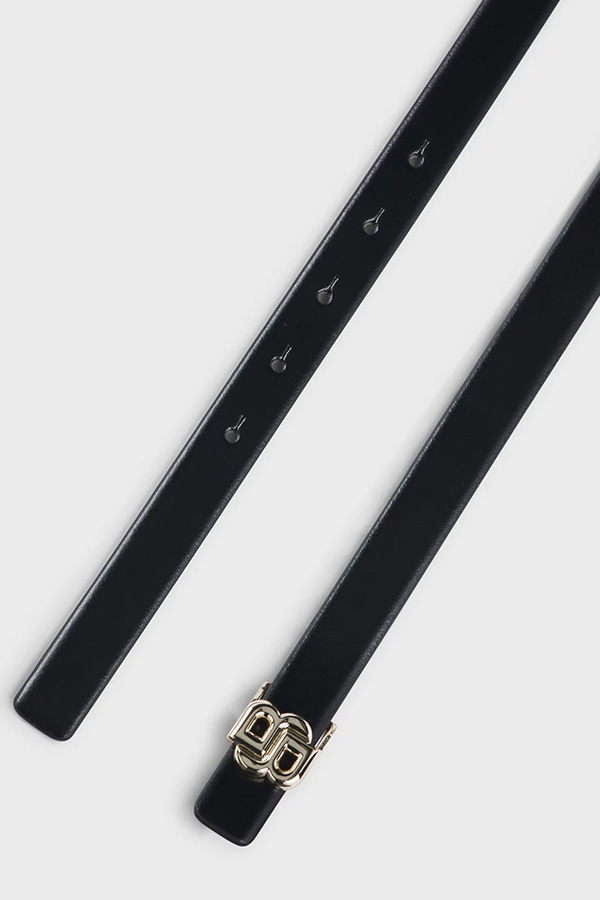 ΖΩΝΗ - 006 ΜΑΥΡΟ